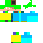 Texture for juan