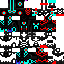 Texture for Enderman2