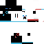 Texture for TheDave