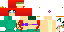 Texture for ariel