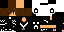 Texture for superdaniel