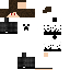 Texture for luizzzzzz