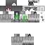Texture for pasuta