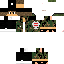 Texture for asd