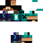 Texture for cdfdfd
