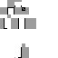 Texture for スマホ