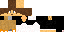 Texture for TheKramerMan