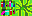 Texture for 12456347512345678`21345678234567