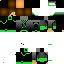 Texture for knockout