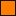 Texture for orange_wool