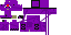 Texture for Structito