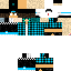 Texture for uhjh