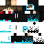 Texture for rapbeer