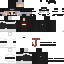 Texture for akumajatin