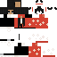 Texture for Red Cardigan