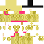 Texture for duck