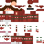 Texture for IchBinOffline