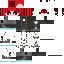 Texture for f