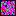 Texture for 77 army