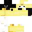 Texture for falsecrow duck