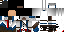 Texture for Connor