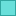 Texture for Bloco De Diamante