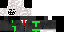Texture for Troll Almost Complete