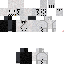 Texture for Manny Calavera
