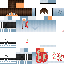 Texture for OSS