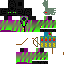 Texture for Gloopycube13