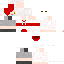 Texture for 口水眉