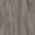 Texture for Loafcraft Acacia Log Side