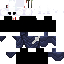 Texture for hollow
