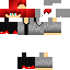 Texture for Luizin