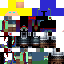 Texture for AYMARVCF