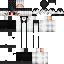Texture for JameThai_TH