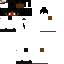 Texture for Beh