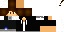 Texture for MisterZozox