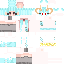Texture for aa