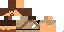 Texture for Dott