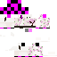 Texture for progress on liam