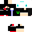 Texture for Mac123