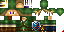Texture for Linkeh