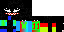 Texture for Lore7