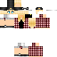 Texture for paula3