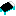 Texture for bed