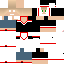 Texture for NESguy: Roleplayer