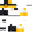 Texture for yes yes yes 