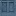 Texture for 7