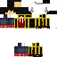 Texture for RedstoneBlinx